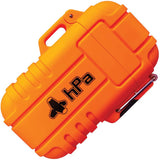 HPA® Survival Lighter