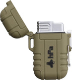 HPA® Survival Lighter