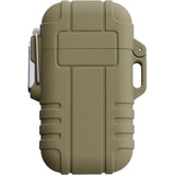 HPA® Survival Lighter