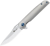 HX Outdoors® Vulcan Knife
