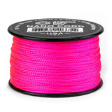 Atwood Rope Mfg® Nano Cord
