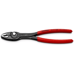 Knipex® TwinGrip Slip Joint Pliers