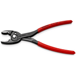 Knipex® TwinGrip Slip Joint Pliers