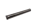 Maratac® TubeATon Titanium - Gen 2