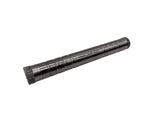 Maratac® TubeATon Titanium - Gen 2