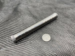 Maratac® TubeATon Titanium - Gen 2