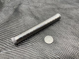 Maratac® TubeATon Titanium - Gen 2