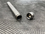 Maratac® TubeATon Titanium - Gen 2