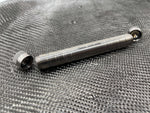 Maratac® TubeATon Titanium - Gen 2