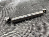 Maratac® TubeATon Titanium - Gen 2