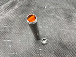 Maratac® TubeATon Titanium - Gen 2