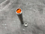 Maratac® TubeATon Titanium - Gen 2