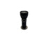 Maratac® Peanut Beast Flashlight