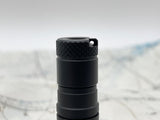 Maratac® Peanut Beast Flashlight