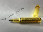 Maratac® Pen-Go Ultem Pen