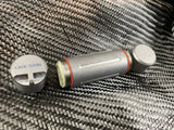Maratac® Dual Pass Through Capsule