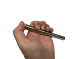 Maratac® TubeATon Titanium - Gen 2
