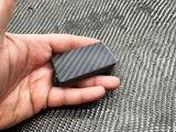 Maratac® Carbon Fiber Strong Box