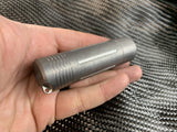 Maratac® Dual Pass Through Capsule