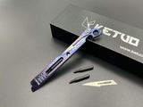 Ketuo® Snakebite Multitool