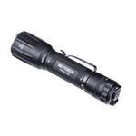 Nextorch® TA30C MAX Tactical Flashlight