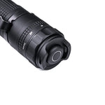 Nextorch® TA30C MAX Tactical Flashlight