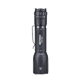 Nextorch® TA30C MAX Tactical Flashlight