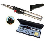 Blazer® Excaliber 3-in-1 Soldering Iron