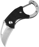 CJRB® Anansi Linerlock