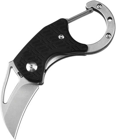 CJRB® Anansi Linerlock