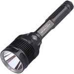 JETBeam® M64 Searchlight