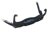 Flexcut® Pocket Jack 2.0 Knife