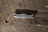 Flexcut® Carvin Jack 2.0