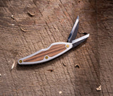 Flexcut® Whittlin Jack Knife