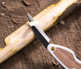 Flexcut® Whittlin Jack Knife