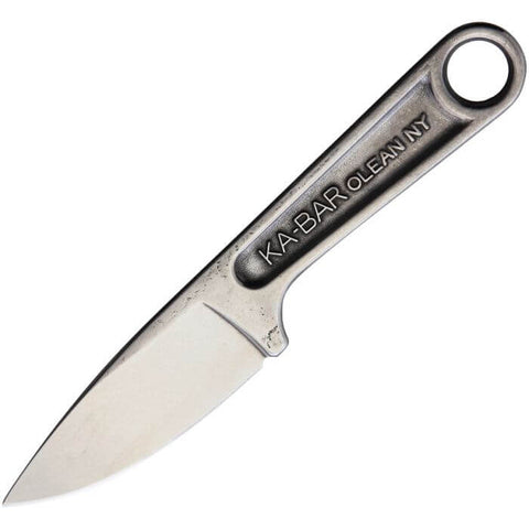 Ka-Bar® Forged Wrench Knife