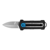 Kershaw® Kapsule Key Chain Knife