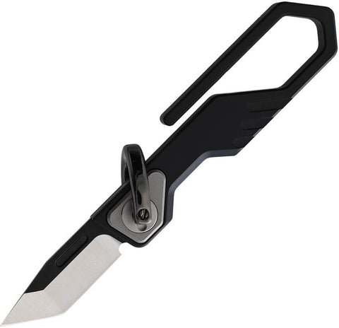 Ketou® Mini Keychain Folder