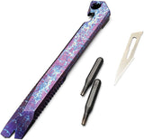 Ketuo® Snakebite Multitool