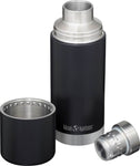Klean Kanteen® TKPro 25oz Insulated Thermos