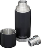 Klean Kanteen® TKPro 25oz Insulated Thermos