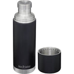 Klean Kanteen® TKPro 25oz Insulated Thermos