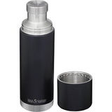 Klean Kanteen® TKPro 25oz Insulated Thermos