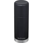 Klean Kanteen® TKPro 25oz Insulated Thermos