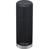 Klean Kanteen® TKPro 25oz Insulated Thermos