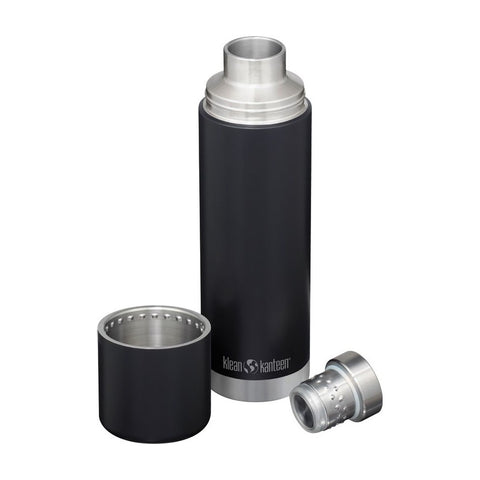 Klean Kanteen® TKPro Insulated Thermos