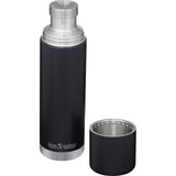 Klean Kanteen® TKPro Insulated Thermos