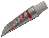 KMFS® Diamond Paste