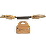 Flexcut® 3 Inch Draw Knife