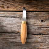 Flexcut® Sloyd Hook Knife